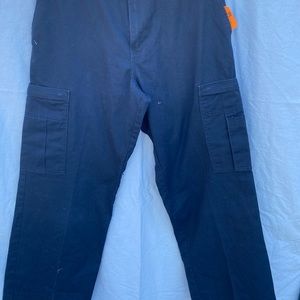 Cargo Dickies Pants!